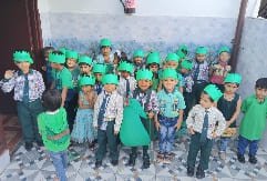 JPS 