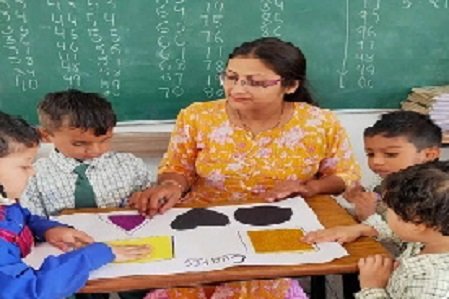 Admission | JIMP PIONEER SCHOOL