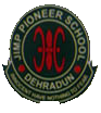 JIMP PIONEER SCHOOL