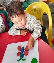JIMP PIONEER SCHOOL